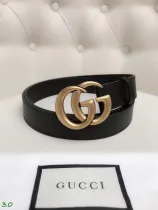 グッチベルトGUCCI 2023新作 ベルト