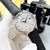 パテックフィリップ時計PATEK PHILIPPE 2023 新作 メンズ ビジネス 腕時計