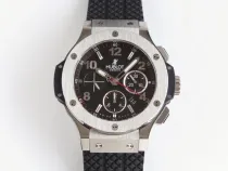 ウブロ時計HUBLOT 2023 新しいメンズ機械式時計