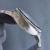 パネライ時計PANERAI 2023年新作 メタルガラス ウォッチ
