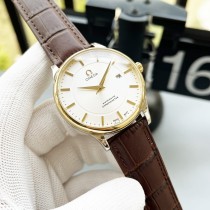 オメガ時計OMEGA 2023 新作 メンズ 腕時計