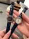 ロレックス時計Rolex 2023 新しい女性用クォーツ機械式時計