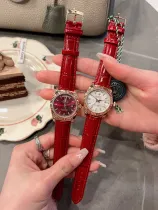 ロレックス時計Rolex 2023 新しい女性用クォーツ機械式時計