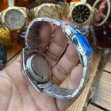ロレックス時計Rolex 2023 新作 メンズ ビジネス 腕時計