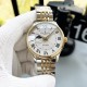 パテックフィリップ時計PATEK PHILIPPE 2023 新作 メンズ 腕時計