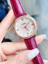 シャネル時計CHANEL 2023 新作レディース ウォッチ