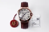 カルティエ時計CARTIER 2023年新作腕時計