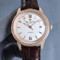 パテックフィリップ時計PATEK PHILIPPE 2023 新作ウォッチ