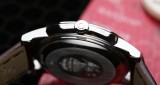 オメガ時計OMEGA 2023 新品 クオーツ レディース ウォッチ