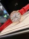 オメガ時計OMEGA 2023年新作 カップルウォッチ