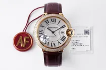 カルティエ時計CARTIER 2023年新作腕時計