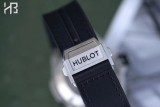 ウブロ時計HUBLOT 2023年新作 タトゥーフルダイヤ ウォッチ