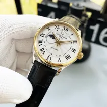 パテックフィリップ時計PATEK PHILIPPE 2023 新作 メンズ 腕時計