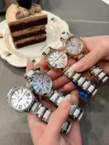 オメガ時計OMEGA 2023 新作レディース ウォッチ