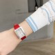 ピアジェ時計Piaget 2023 新作 バレルシリーズ 腕時計