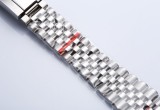 ロレックス時計Rolex 2023 新作 オイスター パーペチュアル デイトジャスト シリーズ 腕時計