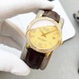 ロレックス時計Rolex 2023 新しいレディース ウォッチ