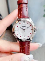 シャネル時計CHANEL 2023 新作レディース ウォッチ