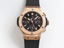 ウブロ時計HUBLOT 2023 新しいメンズ機械式時計