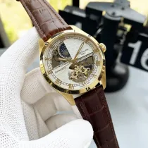 パテックフィリップ時計PATEK PHILIPPE 2023 新作 メンズ 腕時計