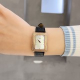 ピアジェ時計Piaget 2023 新作 バレルシリーズ 腕時計