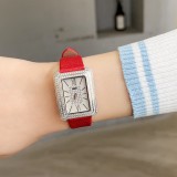 ピアジェ時計Piaget 2023 新作 樽型腕時計
