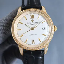 パテックフィリップ時計PATEK PHILIPPE 2023 新作ウォッチ