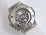 ウブロ時計HUBLOT 2023 新しいメンズ機械式時計