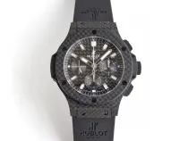 ウブロ時計HUBLOT 2023新作 301.QX.1724.RX 腕時計