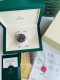 ロレックス時計Rolex 2023 新作 ガラス クリスタル ウォッチ