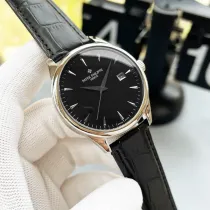 パテックフィリップ時計PATEK PHILIPPE 2023 新作 メンズ ビジネス 腕時計