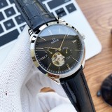 オメガ時計OMEGA 2023 新しい時計