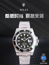ロレックス時計Rolex 2023年新作 機械式時計