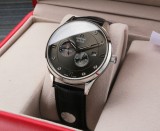 オメガ時計OMEGA 2023年新作 サンムーンスターシリーズ 腕時計