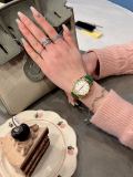 ロレックス時計Rolex 2023 新しい女性用クォーツ機械式時計