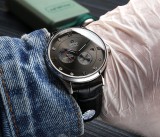 オメガ時計OMEGA 2023年新作 サンムーンスターシリーズ 腕時計