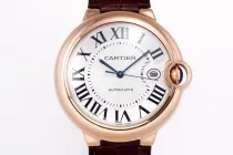 カルティエ時計CARTIER 2023年新作腕時計