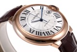 カルティエ時計CARTIER 2023年新作腕時計