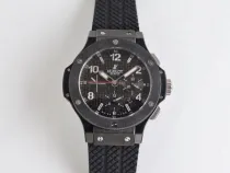 ウブロ時計HUBLOT 2023 新作ウォッチ
