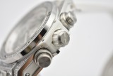 ウブロ時計HUBLOT 2023 新作 メンズ 多機能 機械式腕時計