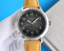 パテックフィリップ時計PATEK PHILIPPE 2023年新作 ストロングルミナス クラシカルウォッチ