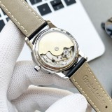 ロレックス時計Rolex 2023 新しいレディース ウォッチ