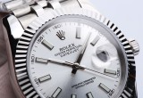ロレックス時計Rolex 2023 新作 オイスター パーペチュアル デイトジャスト シリーズ 腕時計