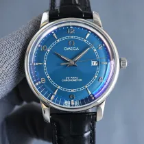 オメガ時計OMEGA 2023 新作自動巻き時計