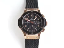 ウブロ時計HUBLOT 2023 新しいメンズ機械式時計