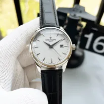 パテックフィリップ時計PATEK PHILIPPE 2023 新作 メンズ ビジネス 腕時計