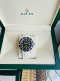 ロレックス時計Rolex 2023 新作 ガラス クリスタル ウォッチ