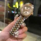 ロレックス時計Rolex 2023 新しい時計