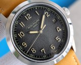 パテックフィリップ時計PATEK PHILIPPE 2023年新作 ストロングルミナス クラシカルウォッチ