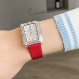 ピアジェ時計Piaget 2023 新作 樽型腕時計